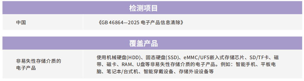 9bf3ab3c-53a3-4923-bb38-6ae61a0dd1cd.png