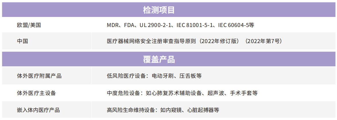 bf5b82d1-b4cb-441a-b22c-6ff147b2656b.png