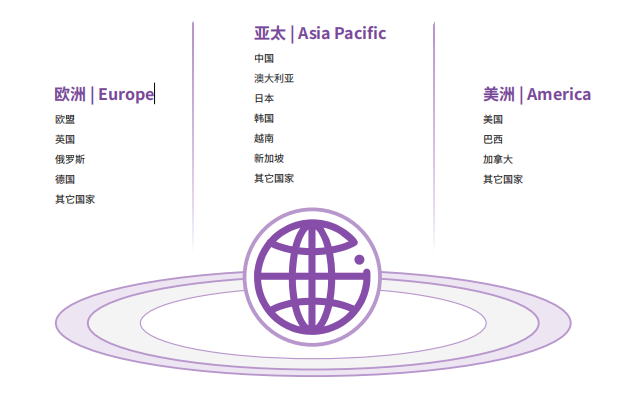 74858fd3-ec52-4564-9ee0-c3ba9b32ee8c.png