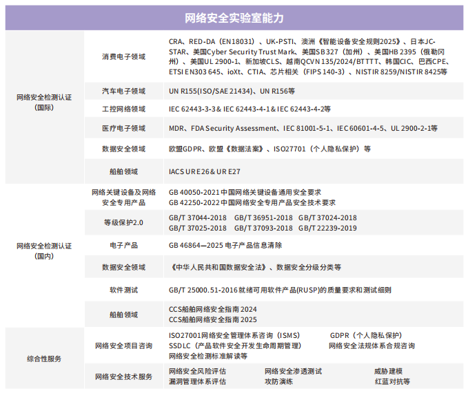 f2ef723e-b449-49b3-99a8-7639fb0fa01d.png